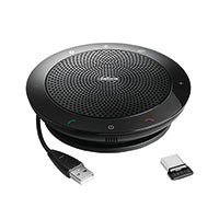 Jabra Speak 510 UC