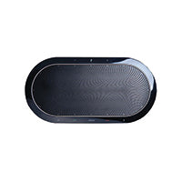 Jabra Speak 810 UC