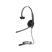 Jabra Biz 1500 Mono