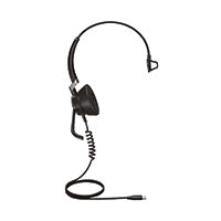 Jabra Engage 50 Mono Headset