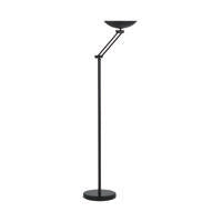 Unilux Dely Uplighter 2.0 LED UK Blk