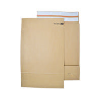 E-Green C3 Plus Gsst Mailer Man P200