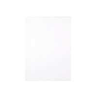 Cambridge A6 Legal Pad Pk10