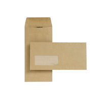 NewGuard Pkt Env DL 220x110 Pk1000