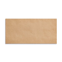 New Gdn Env S/S Dl P1000 H25411
