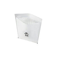 Jiffy Airkraft 340x445mm White Pk10