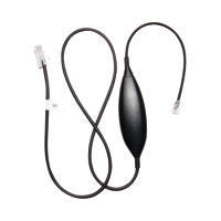 JPL EHS-2 HHC CISCO Adapter Cord