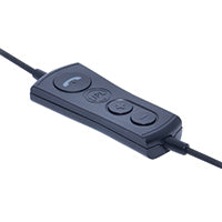 JPL BL-055+P Univ Btm Lead USB-A/PLX