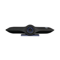 JPL Agora Bluetooth Video Sound Bar