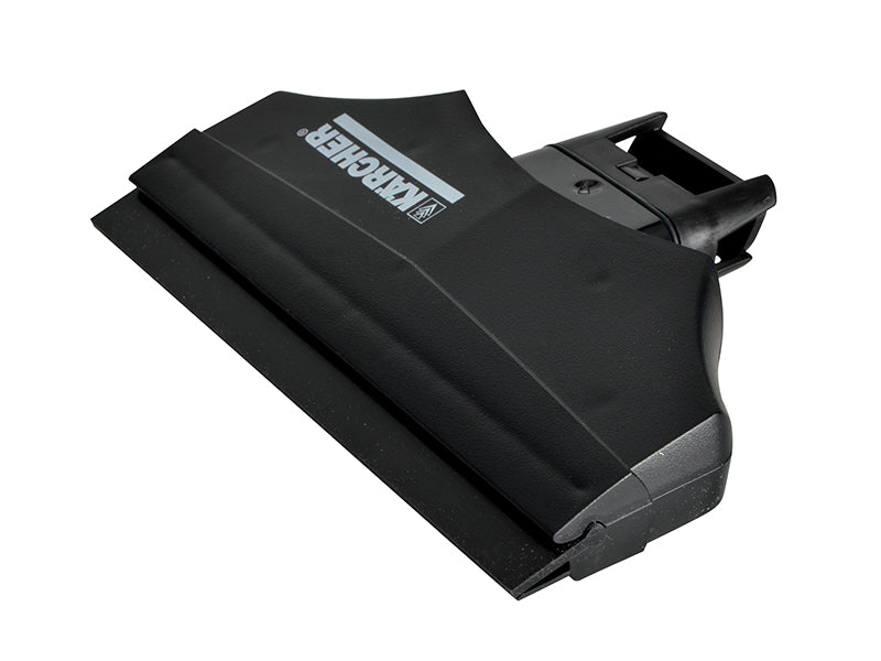 Karcher 2.633.002.0 Small Suction Head
