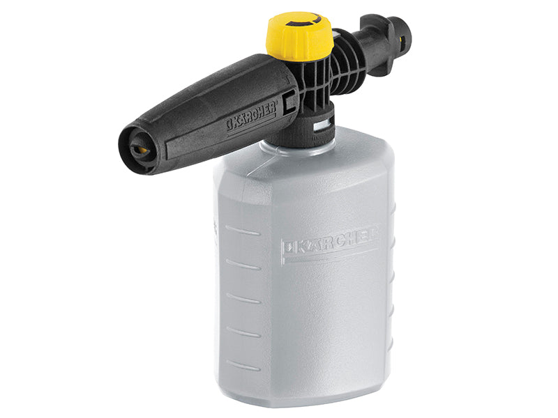 Karcher 2.643.147.0 Foam Jet (FJ 6) 0.6 litre