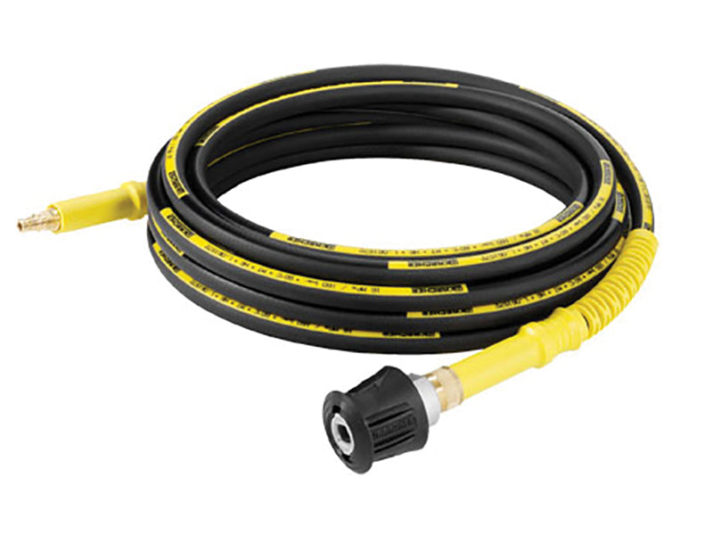 Karcher 2.641.709.0 6m Extension Hose