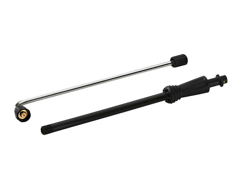 Karcher 2.638.817.0 Angled Spray Lance 1m