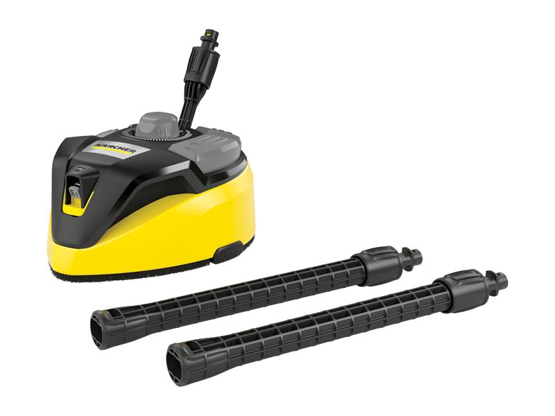 Karcher 26440740 T7 Plus T-Racer Surface Cleaner