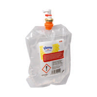 Kleenex Bot Joy Frag Rfil 300ml Pk6