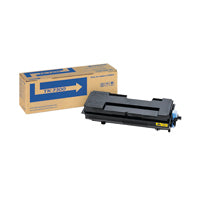 Kyocera TK-7300 Black Toner