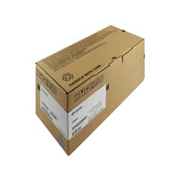 Kyocera TK-5230Y Yellow Toner