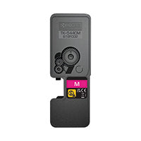 Kyocera TK-5440M Toner Cassette Mag