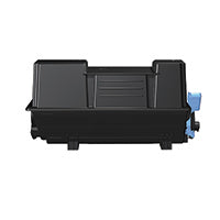 Kyocera TK-3440 Toner Cartridge Blk
