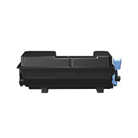 Kyocera TK-3410 Toner Cartridge Blk