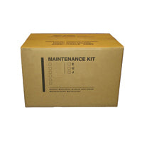 Kyocera MK-3130 Maintenance Kit