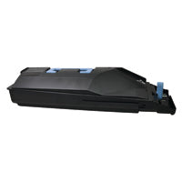 Kyocera TK865K Toner Black
