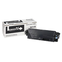 Kyocera Tk-5160K Toner Black