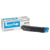 Kyocera Tk-5160C Toner Cyan