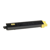 Kyocera Tk-8315Y 2550Ci Toner Yellow