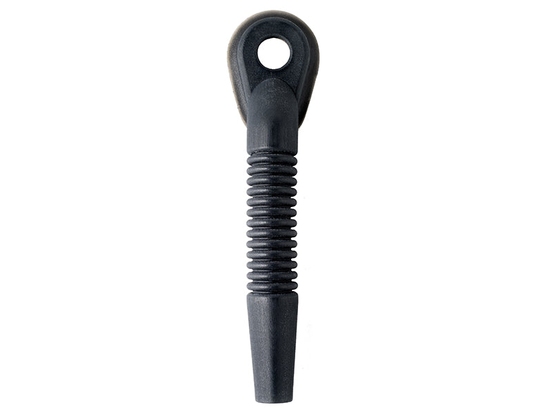 NilfiskAlto(Kew) 10 740 24 78 Multi Wall Drill Kit