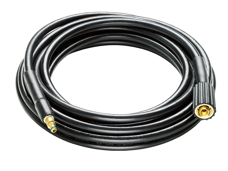 NilfiskAlto(Kew) 126481138 Universal Standard Hose 6m