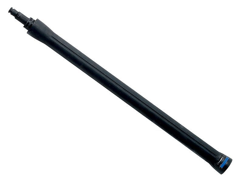 NilfiskAlto(Kew) 128500074 G4 Click & Clean Spray Lance Long ( E130 / E140)