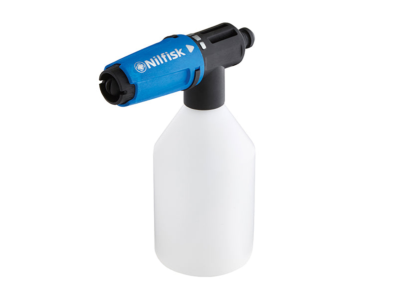 NilfiskAlto(Kew) 128500938 Click&Clean Super Foam Sprayer