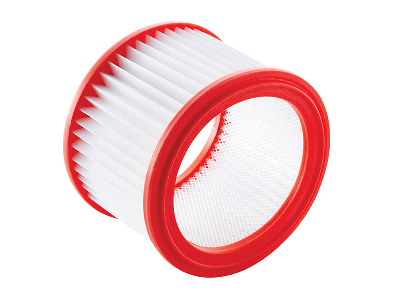 NilfiskAlto(Kew) 107417194 Multi II Series Replacement Washable PET Filter (Single)