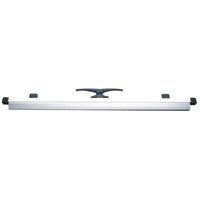Q-Connect Hanger A1 Pk10