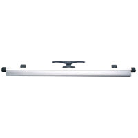Q-Connect Hanger A0 Pk10
