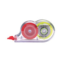 Q-Connect Mini Correction Roller P24
