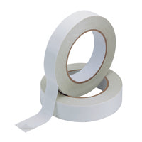 Q-Conn Double Sided Tape 25mmx33M P6