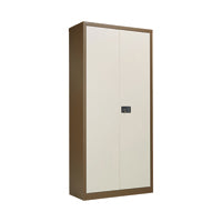 Jemini 2 Door Cbd 950x420x1960 C/C