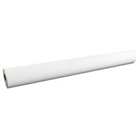 Q-Connect Plotr Paper 610x45 90G