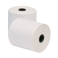 Q-Connect Calculator Roll 57x57 Pk20
