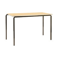 Jemini Clsm Tbl 1100x550 Bch Pk4