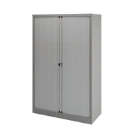 Jemini Tambour Unit 1000 Grey