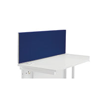 Jemini Strt Desk Scrn 1200x400 Blue