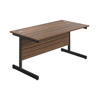Jemini SU Rec Dsk 1800x800 Wnt/Blk