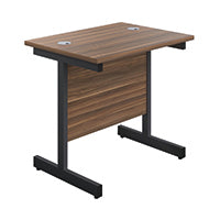 Jemini SU Rec Dsk 800x600 DWal/Blk