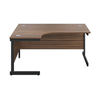 Jemini Rdl LH Dsk 1600x1200 DWal/Blk