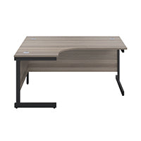 Jemini Rdl LH Dsk 1600x1200 GOak/Blk