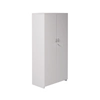 Serrion Premium Cbd 750x400x1600 Wht