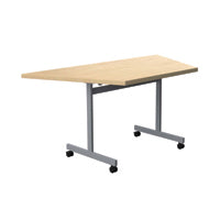 Jemini Trap Tilt Table 800 Maple